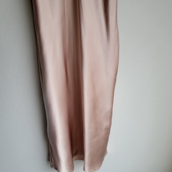 CAMI NYC the Raven in Rose Dust size S NWT - Picture 3 of 8